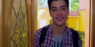 big tits,brunette,hot,indian,milf,old and young,student