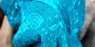 amateur,aunty,bedroom,bhabhi,boss,celebrity,compilation,desi,fucking,hd,home,hot,indian,mom,office,pov,retro,secretary,sex,softcore,vintage,voyeur,wife