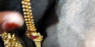 amateur,aunty,beautiful,bhabhi,boyfriend,cumshot,desi,dick,funny,handjob,handsjob,hd,indian,mom,mom handjob,pornstar,retro,sex,softcore,story,uncensored,vintage,voyeur,webcam
