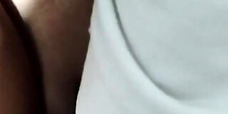 amateur,big ass,booty,booty shake,desi,desi amateur,desi in homemade,hd,homemade,indian,indian amateur,indian big ass,indian booty,indian hd,indian in homemade,phone,pov