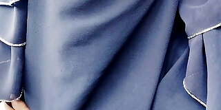 bhabhi,dirty,dirty talk,hindi