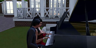 asian,big nipples,big tits,blowjob,bollywood,boobs,cum,cum in mouth,hardcore,hd,high heels,hindi,indian,mature,music,sexy