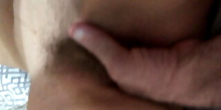 american,blowjob,close up,fingering,furry,hairy pussy,hd,homemade,indian,milf,pussy,wet,wet pussy,wife