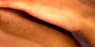 ass,babe,big ass,big tits,black,brunette,hairy pussy,hd,indian,latina,lesbian,lube,massage,masseuse,natural tits,pornstar,pussy licking,sahara knite,scissoring,sex,small tits,trib,trimmed pussy,wet