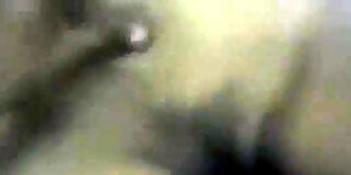 boyfriend,fucking,girlfriend,hardcore,indian