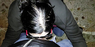 amateur,amateur wife,aunty,cheating,cheating wife,croatian,cumshot,desi,facial,fucking,german,german mature,hd,homemade,mature,mom,pov,real,sex,wife