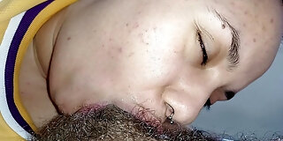 amateur,amateur blowjob,amateur wife,asian,asian teen,bdsm,bhabhi,bisexual,black,blowjob,brazilian,close up,cruel,deepthroat,desi,hardcore,hd,hindi,homemade,hot,indian,licking,pov,real,real orgasm,sex,slut,teen,throat