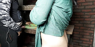 babe,beauty,climax,close up,first time,foreplay,funny,girlfriend,hd,indian,kissing,mistress,servant,tease