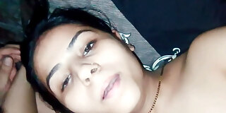 asian,big cock,climax,close up,couple,dirty,dirty talk,fucking,hard fuck,hardcore,hd,hindi,housewife,indian,indian big cock,indian couple,indian hd,wife