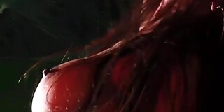 big tits,boobs,busty,fake tits,indian,new,solo