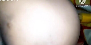 amateur,bhabhi,creampie,desi,hd,indian,pov