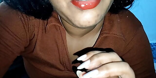 cunt,dirty,dirty talk,hindi,legs,nylon,pantyhose,pussy,snatch,tight,tight pussy,vagina