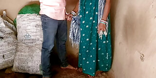 audition,boobs,boyfriend,dick,domination,face,fetish,fucking,girlfriend,hd,hooded,indian,morning,outdoor,pain,young