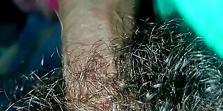 amateur,hindi,home,homemade,new