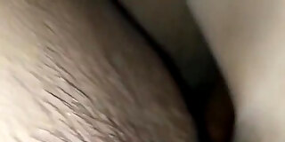 amateur,bengali,bhabhi,desi,desi amateur,fucking,hd,indian,indian amateur,indian hd,phone