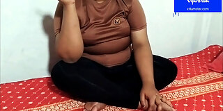 ass,aunty,bangladeshi,bbw,bhabhi,big ass,big natural tits,big tits,boobs,bra,desi,doggy,hd,homemade,hot,indian,masturbating,mature,milf,mom,new,sex,tamil,wife