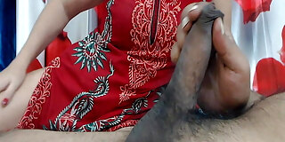 amateur,bbc,big cock,exotic,handjob,hd,homemade,indian,indian hd,indian mature,kinky,lady,mature,milf,multiracial,sex,sexy,webcam