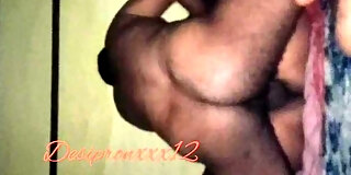 amateur,furry,indian,new,saree,sex,webcam