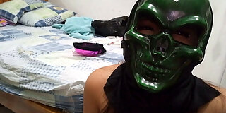 african,amateur,arab,arab teen,audition,boobs,casting,dildo,fucking,hd,home,homemade,hot,indian,japanese,latina,pretty,real,sex,teen,uncensored,wife