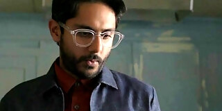 celebrity,dick,hd,indian,public