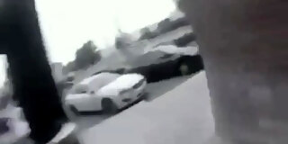 asian,big natural tits,big tits,boobs,busty,celebrity,doggystyle,homemade,indian,mom,natural tits