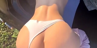 amateur,desi,desi amateur,fucking,indian,indian amateur,nature,outdoor,pov,public,street