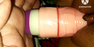 amateur,hd,hot,indian,toys