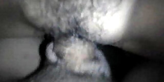 deepthroat,fucking,homemade,indian,pussy,sucking,tight,tight pussy