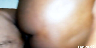 amateur,boyfriend,close up,cruel,desi,doggy,hardcore,homemade,indian,sex,teen