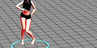 anal,bhabhi,blowjob,climax,creampie,desi,doggy,fingering,footjob,handjob,hot,hottest,indian,kissing,massage,sex,story