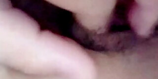 big tits,boobs,climax,doggy,fingering,fucking,handjob,hd,hindi,home,milf,pussy,real orgasm,sex,sucking