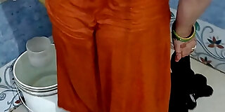 asian,babe,bathing,bathroom,bra,foreplay,hd,homemade,hooded,hot,indian,legs,morning,perfect,perfect body,sexy,shower,solo