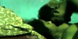 desi,fucking,indian,sucking,voyeur