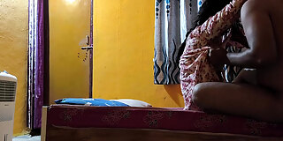 asian,ass,aunty,babe,bhabhi,big tits,boyfriend,close up,couple,desi,faphouse,fucking,girlfriend,hardcore,hd,hot,hotel,indian,sex,tight pussy