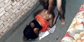 amateur,desi,doggy,hd,homemade,hot,hottest,housewife,indian,indian hd,indian pornstar,indian teen,mature,pornstar,sex,teen