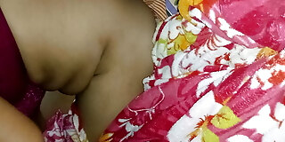 aunty,bhabhi,celebrity,close up,compilation,desi,hd,hindi,home,indian,retro,sex,sexy,softcore