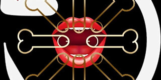 banging,blowjob,fucking,hindi,sex,story,sucking