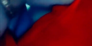 amateur,boobs,desi,desi amateur,hd,hot,indian,indian amateur,indian hd,phone,solo