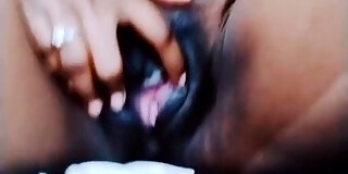 amateur,desi,desi amateur,furry,hairy indian,hd,hirsute,home,indian,indian amateur,indian hd,phone,sexy,solo,webcam