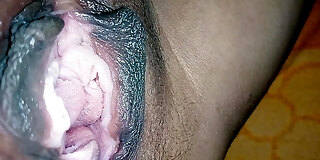 asian,big tits,bisexual,boobs,close up,faphouse,hardcore,hd,hot,hottest,indian,masturbating,mature,sex,stroked