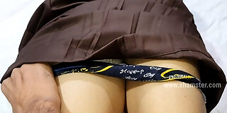 asian,babe,close up,college,cumshot,doggy,doggystyle,fucking,hardcore,hd,indian,indian teen,outdoor,pussy,sex,spanish,teacher,teen,tight pussy,virgin