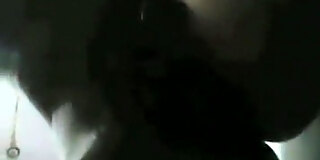 bhabhi,big tits,indian,nude,sexy,shower,solo,wife