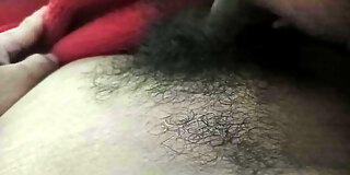 asian,bhabhi,boobs,cowgirl,handjob,hardcore,hd,hindi,homemade,hot,hottest,indian,nipples,saggy tits,sex,vintage