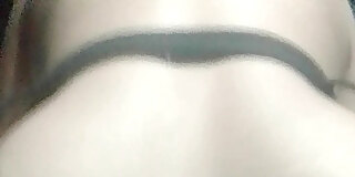 amateur,hd,home,homemade,indian,indian amateur,indian hd,indian pornstar,pornstar