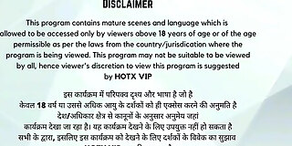 amateur,asian,asian tits,big natural tits,big tits,boobs,couple,hardcore,hindi,hot,indian,milf,natural tits