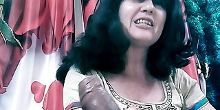 amateur,amateur blowjob,amateur milf,babe,beauty,blowjob,close up,closeup,cougar,freaky,handjob,hd,homemade,indian,kinky,mature,milf,multiracial,submissive,webcam