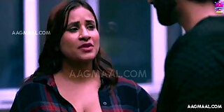 ass,babe,beautiful,beauty,big ass,big tits,boobs,butt,hot,indian,pussy,sex,sexy
