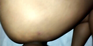 amateur,bhabhi,big tits,boobs,busty,busty amateur,desi,desi amateur,desi boobs,hd,huge tits,husband,indian,indian amateur,indian big tits,indian boobs,indian hd,juggs,melons,pov