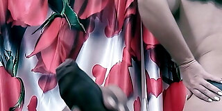 amateur,close up,closeup,cougar,couple,exotic,freaky,handjob,hd,indian,kinky,lady,mature,milf,multiracial,submissive,webcam