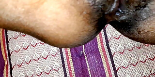 amateur,aunty,bhabhi,big cock,black,blowjob,cheating,cheating wife,close up,cowgirl,desi,fingering,fucking,furry,hd,homemade,horny,hot,indian,mom,real,sex,stepmom,tight pussy,wife